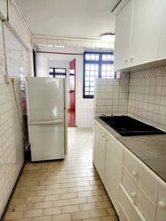 Blk 1 Di Tanjong Rhu (Kallang/Whampoa), HDB 3 Rooms #604967621
